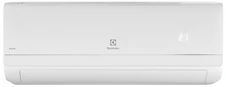 Настенный кондиционер Electrolux Skandi EACS-09HSK/N3_24Y
