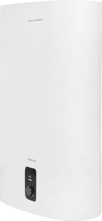 Электрический накопительный водонагреватель Royal Thermo RWH 100 Citadel Unic