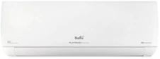 Настенный кондиционер Ballu Platinum Evolution BSUI-09HN8_V4