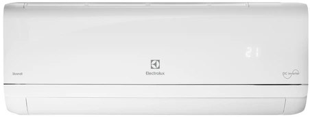Настенный кондиционер Electrolux Skandi EACS/I-07HSK/N3_24Y