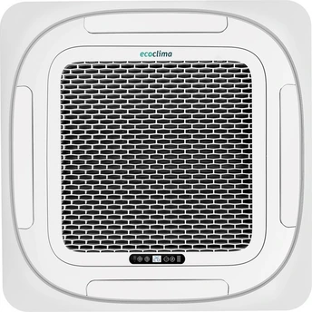 панель Ecoclima ECLCP-TC03A