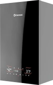Настенный газовый котел Thermex PALLADA PS16