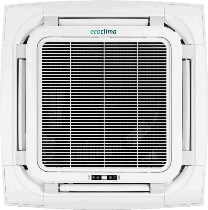панель Ecoclima ECLCP-TC01A