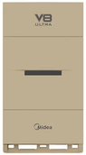 Наружный блок VRF системы 45-49,9 кВт Midea MV8i-450WV2GN1(ULTRA)