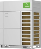 Наружный блок VRF системы 30-33,9 кВт Lessar LUM-AHE335AUA-4-hr