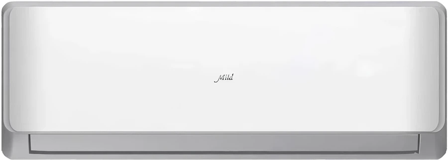 Кондиционер MILD MLI-12MB/MLO-12MB