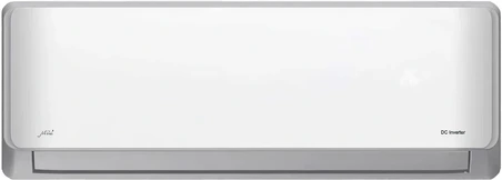 Настенный кондиционер MILD MLI-DC09MB/MLO-DC09MB