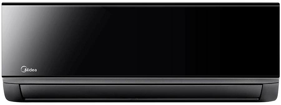 Кондиционер Midea Persona MSAG4-18HRN8-I/MSAG4-18HRN8-O