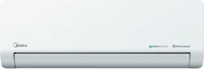 Настенный кондиционер Midea Easy MSES-09N8D6-I/MSES-09N8D6-O