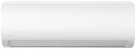 Настенный кондиционер Midea Paramount MSAG1-12HRN8-I/MSAG1-12HRN8-O