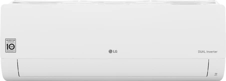 Настенный кондиционер Lg Mega Smart P12TT
