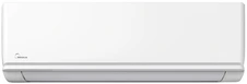 Настенный кондиционер Midea Unlimited MSAG2-24HRN8-I/MSAG2-24HRN8-O/-40