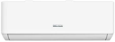 Настенный кондиционер Aeronik Antivirus ASI-12 IU3/ASO-12 IU3
