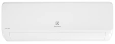 Настенный кондиционер Electrolux Fusion Wave EACS-09HFW/N3