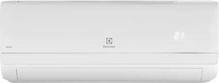 Настенный кондиционер Electrolux Skandi EACS/I-07HSK/N8_V3