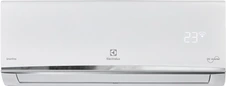 Настенный кондиционер Electrolux Smartline EACS/I-12HSM/N8_V2