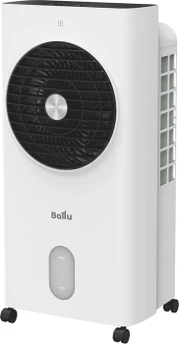 Климатизатор Ballu Prime BCOOL-05L PM