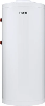 Бойлер косвенного нагрева Hoobs GLAZE 200W