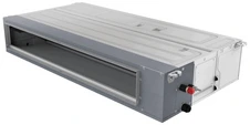 Канальная VRF система 6-7,9 кВт AUX ARVMD-H071/4R1M