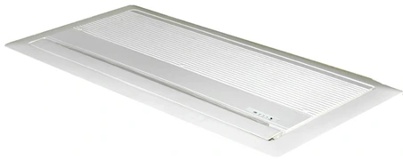 Панель Панель Kentatsu KPU-1Y