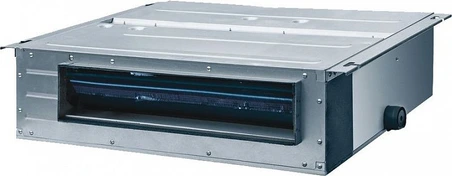 Канальная VRF система 6-7,9 кВт Lessar LSM-AH71DYA2