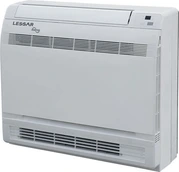 Напольно-потолочная VRF система 5-6,9 кВт Lessar LSM-AH50OUA2