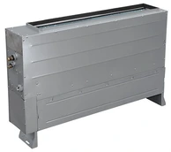 Напольно-потолочная VRF система 2-2,9 кВт Lessar LSM-AH28OUA2V
