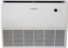 Напольно-потолочная VRF система 5-6,9 кВт Kentatsu KCA60HZAN1
