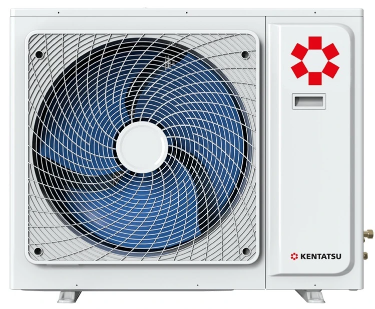 Наружный блок VRF системы Kentatsu KVAM100HZAN1i