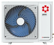 Наружный блок VRF системы 14-14,9 кВт Kentatsu KVAM140HZAN1i