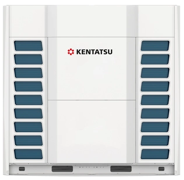 Наружный блок VRF системы Kentatsu KVAH340HZAN3