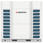 Наружный блок VRF системы 23-28,9 кВт Kentatsu KVAH250HZAN3
