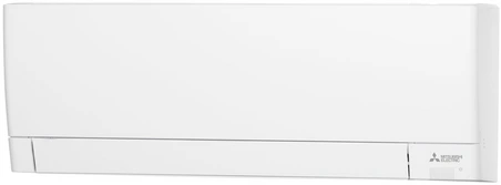 Настенный кондиционер Mitsubishi Electric Standart Inverter MSZ-AY50VGK/MUZ-AY50VG