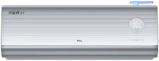 Настенный кондиционер TCL FreshIN 3.0 TAC-FR09INV/R3