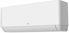 Настенный кондиционер TCL Ocarina TAC-TP07ONF/R