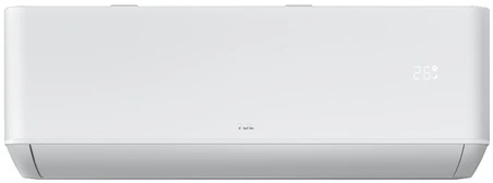 Настенный кондиционер TCL Gentle Cool TAC-TP07ONF/R