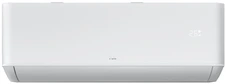 Настенный кондиционер TCL Gentle Cool TAC-TP28INV/R