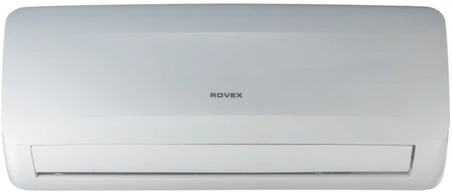 Настенный кондиционер Rovex Mira S AST-07HE