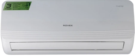 Настенный кондиционер Rovex Star S ABS-07HE