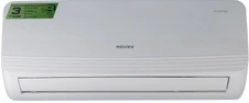 Настенный кондиционер Rovex Star S ABS-09HE