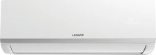 Настенный кондиционер Lessar Flexcool LS-HE09KCE2B/LU-HE09KCE2B
