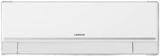 Настенный кондиционер Lessar Stella LS-HE18KJE2/LU-HE18KJE2