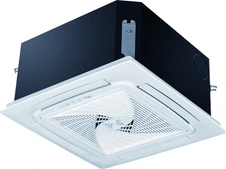 Кассетный кондиционер Haier AB25S2SC2FA/1U25S2SM4FA
