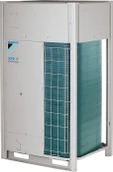 Наружный блок VRF системы 34-44,9 кВт Daikin RYMQ14U
