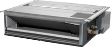 Канальная VRF система 3-3,9 кВт Daikin FXDQ32A3