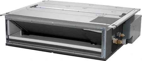 Канальная VRF система 3-3,9 кВт Daikin FXDQ32A3