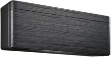 Настенный внутренний блок мульти-сплит системы Daikin FTXA35BT