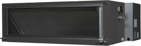 Канальная VRF система 16-22,9 кВт Daikin FXMQ200A