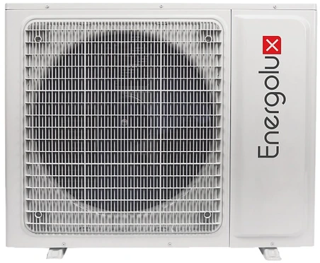 Внешний блок мульти сплит-системы на 3 комнаты Energolux Smart multi SAM27M2-AI/3
