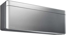 Настенный внутренний блок мульти-сплит системы Daikin FTXA35BS